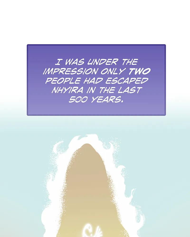 Read The UnCommons chapter 47 image 137 on Lezhin