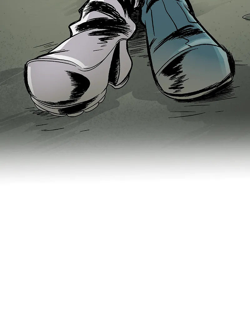 Read The UnCommons chapter 47 image 139 on Lezhin