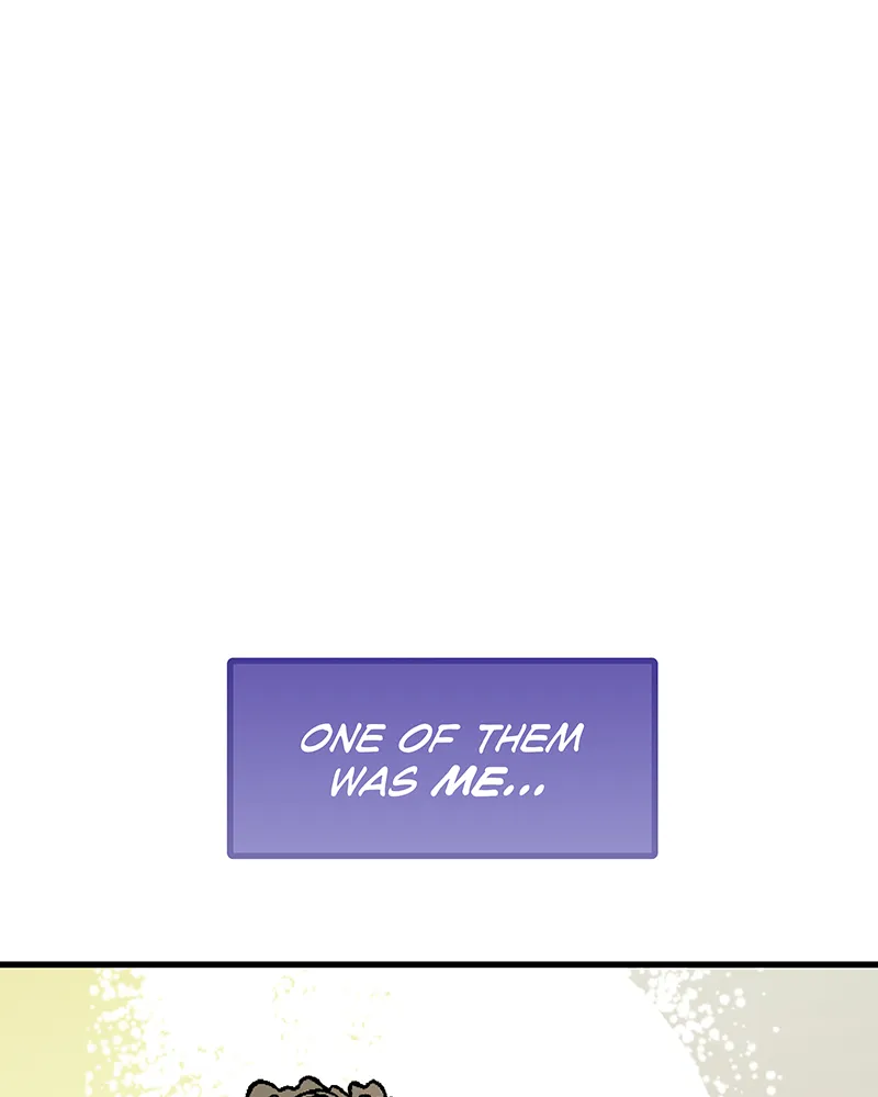 Read The UnCommons chapter 47 image 140 on Lezhin