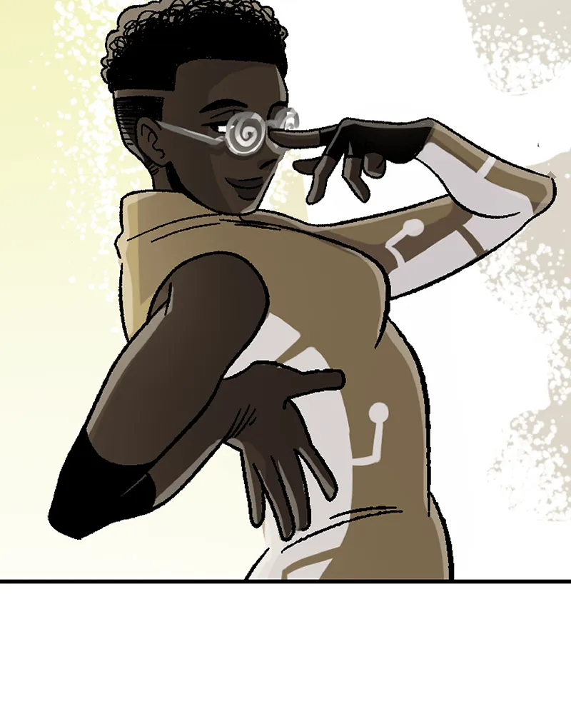 Read The UnCommons chapter 47 image 141 on Lezhin