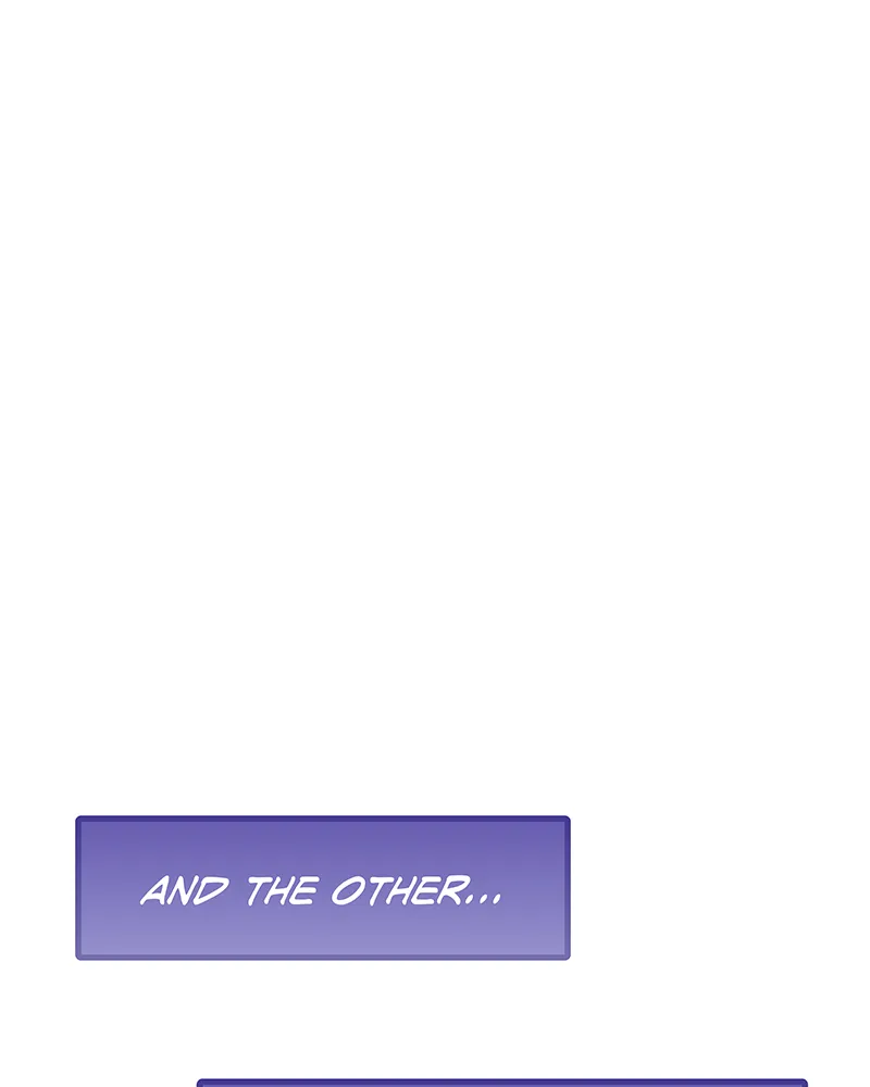 Read The UnCommons chapter 47 image 142 on Lezhin