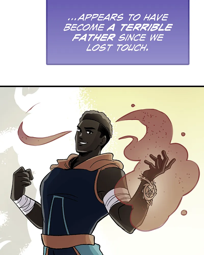 Read The UnCommons chapter 47 image 143 on Lezhin