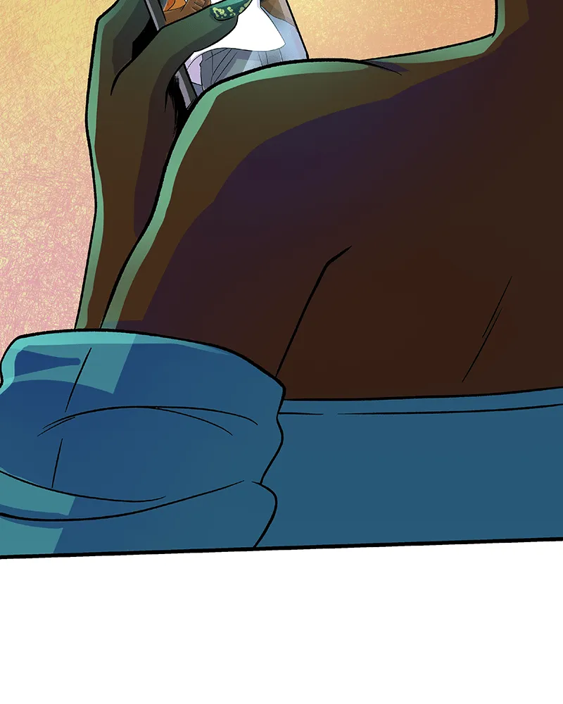 Read The UnCommons chapter 47 image 146 on Lezhin