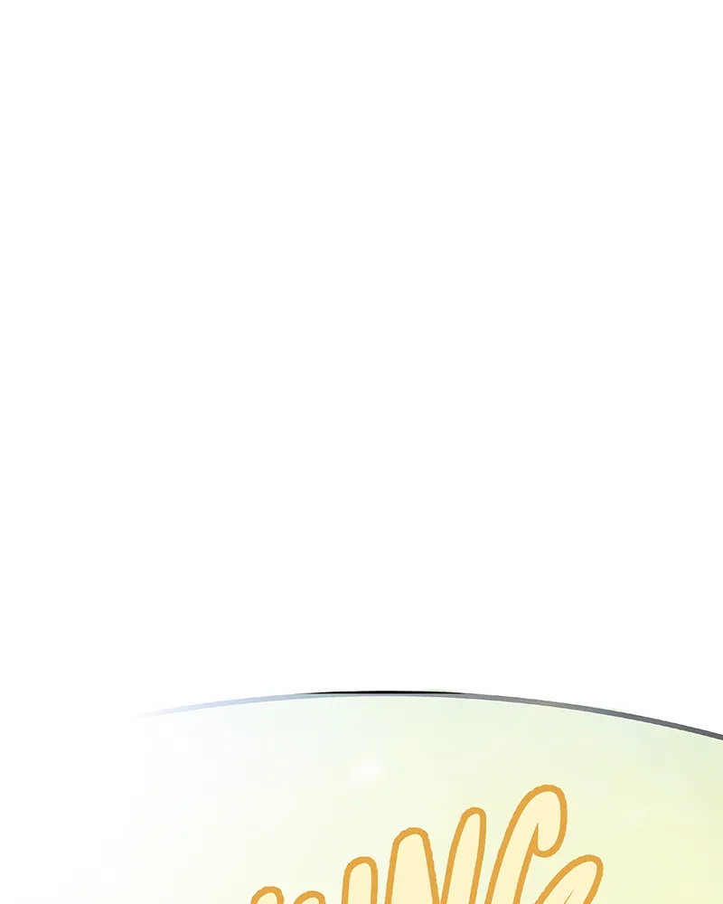 Read The UnCommons chapter 47 image 147 on Lezhin