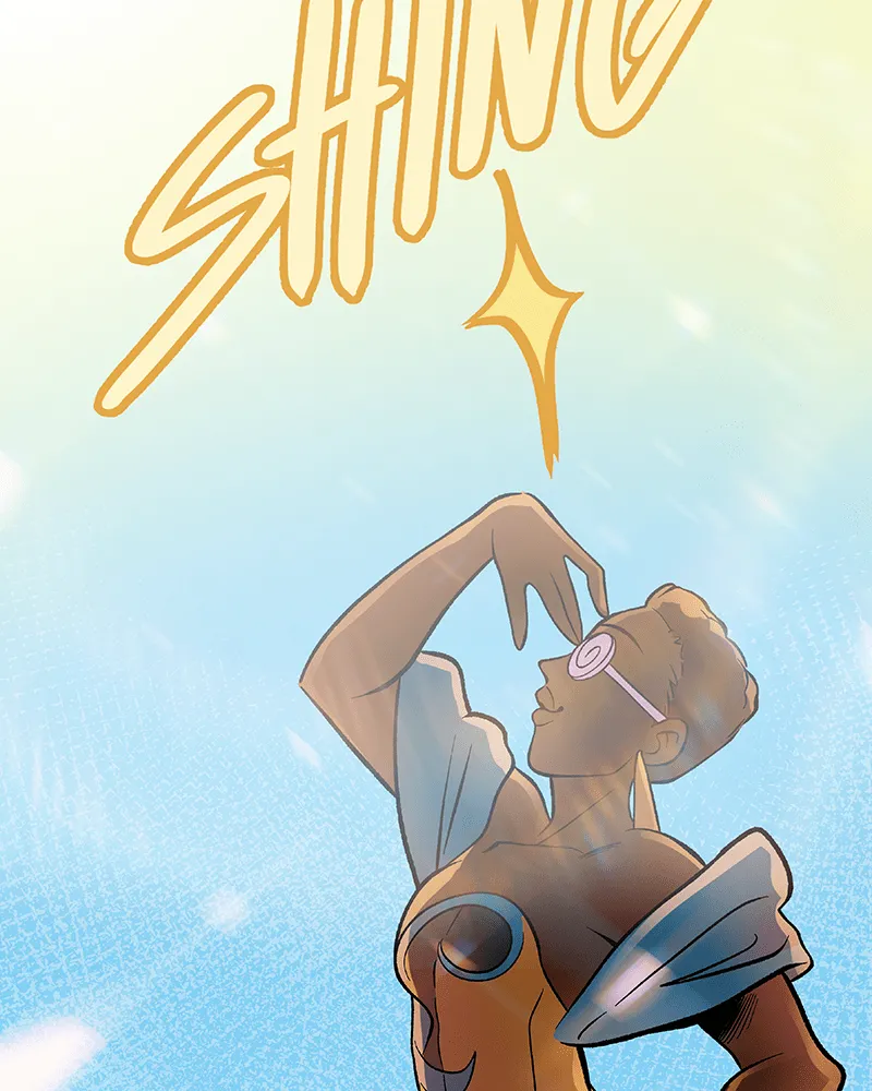 Read The UnCommons chapter 47 image 148 on Lezhin