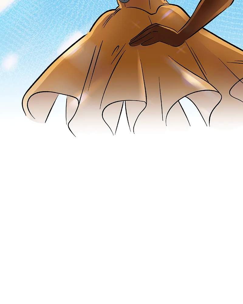 Read The UnCommons chapter 47 image 149 on Lezhin