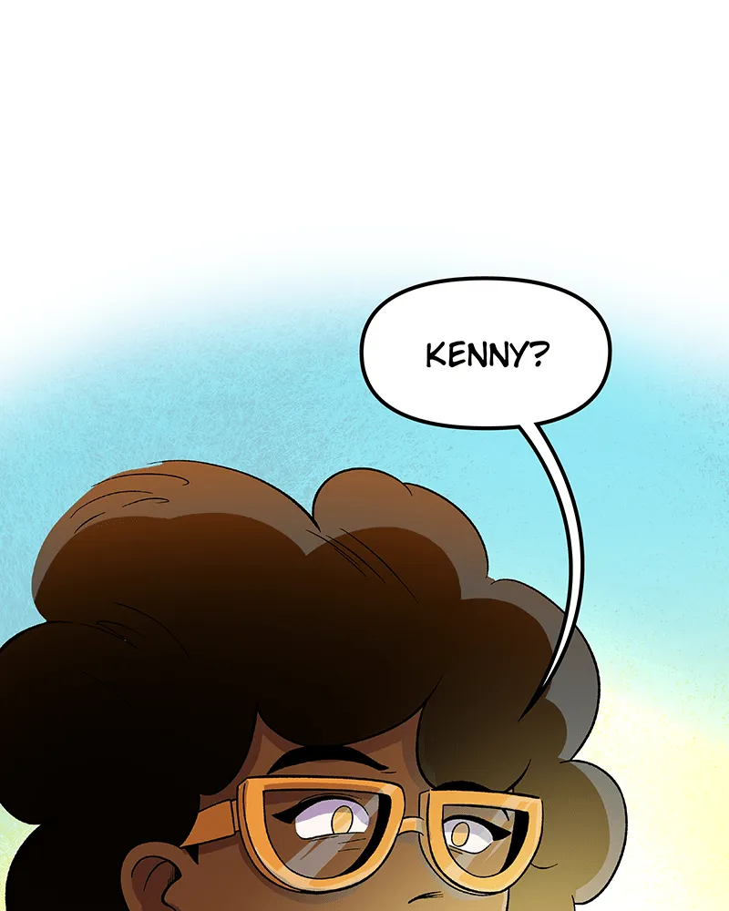 Read The UnCommons chapter 47 image 15 on Lezhin