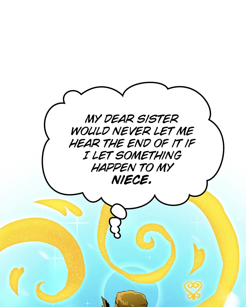 Read The UnCommons chapter 47 image 150 on Lezhin