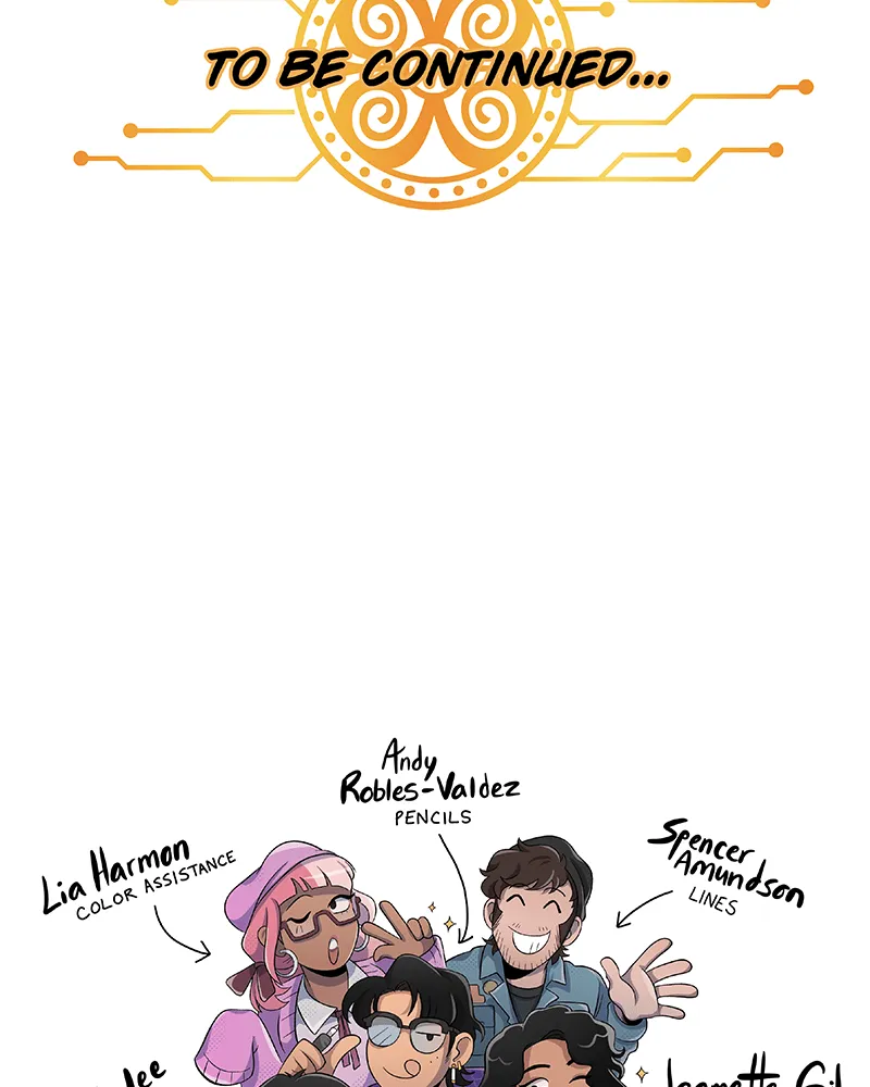 Read The UnCommons chapter 47 image 154 on Lezhin