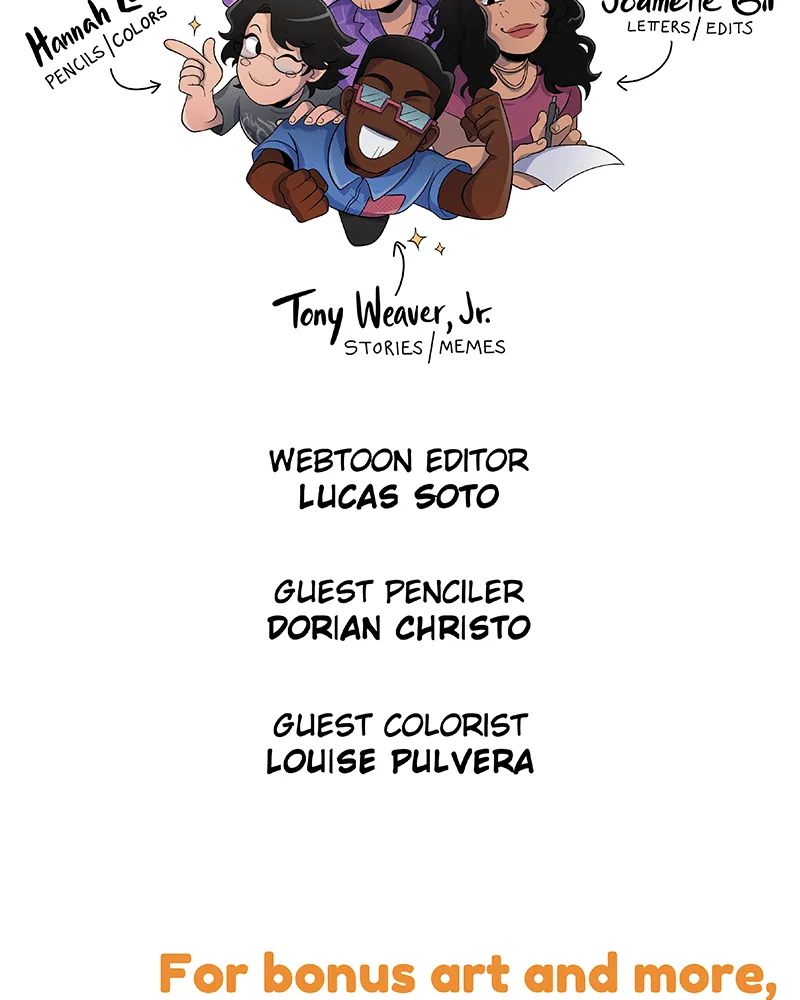 Read The UnCommons chapter 47 image 155 on Lezhin