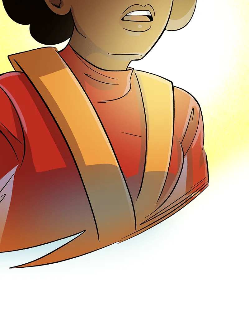 Read The UnCommons chapter 47 image 16 on Lezhin