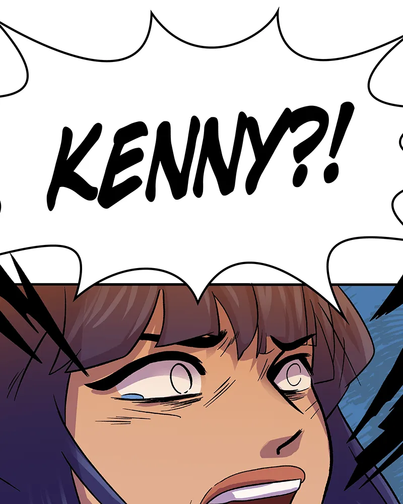 Read The UnCommons chapter 47 image 18 on Lezhin