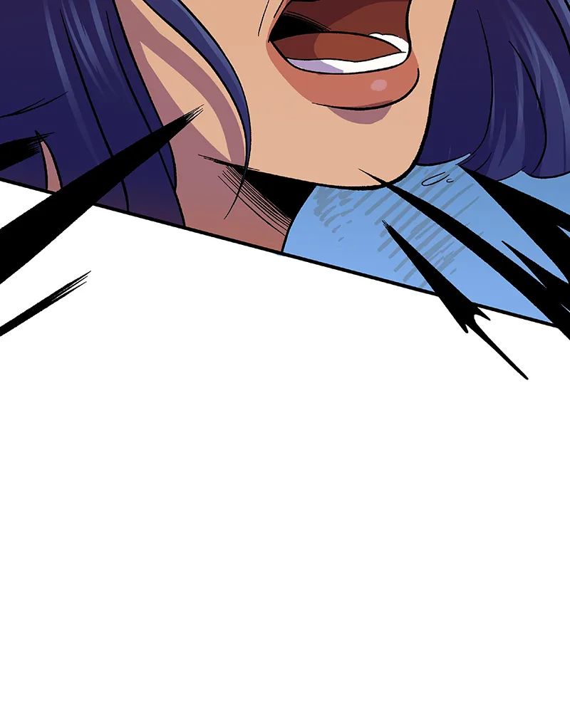 Read The UnCommons chapter 47 image 19 on Lezhin