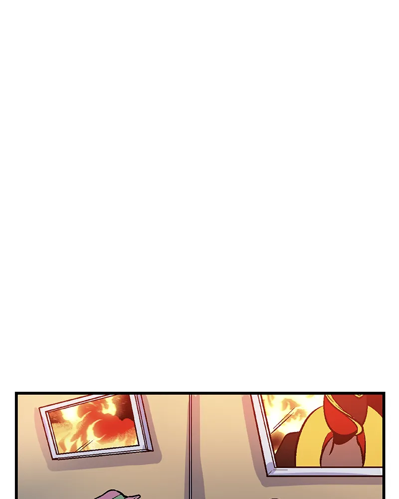 Read The UnCommons chapter 47 image 20 on Lezhin