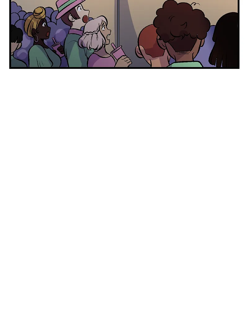 Read The UnCommons chapter 47 image 21 on Lezhin