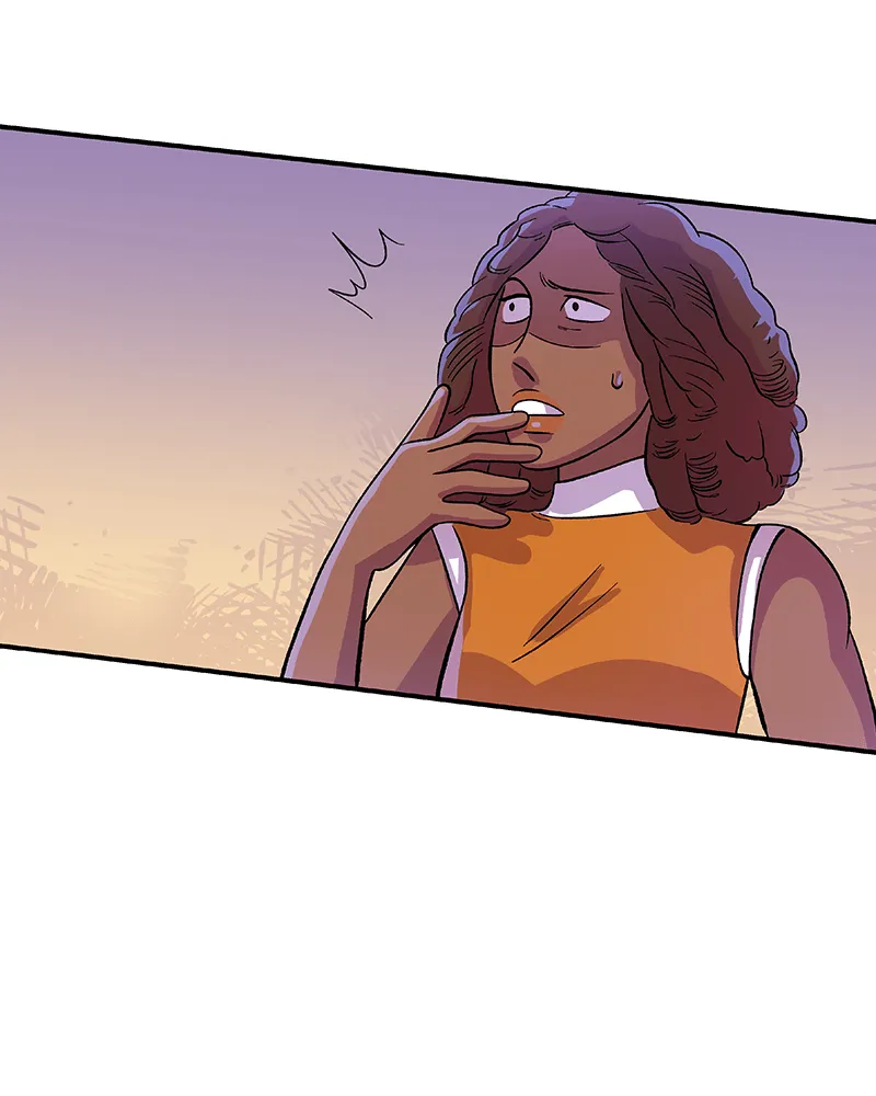 Read The UnCommons chapter 47 image 22 on Lezhin