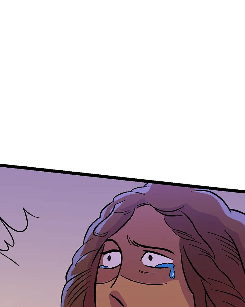 Read The UnCommons chapter 47 image 23 on Lezhin