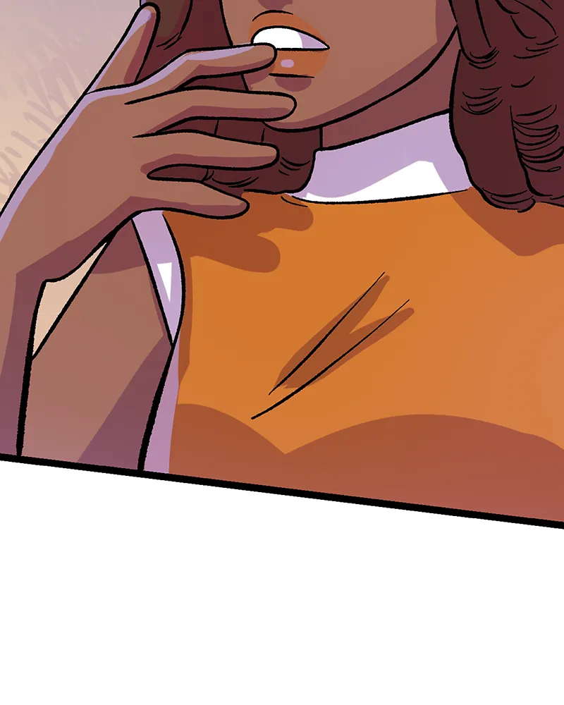 Read The UnCommons chapter 47 image 24 on Lezhin