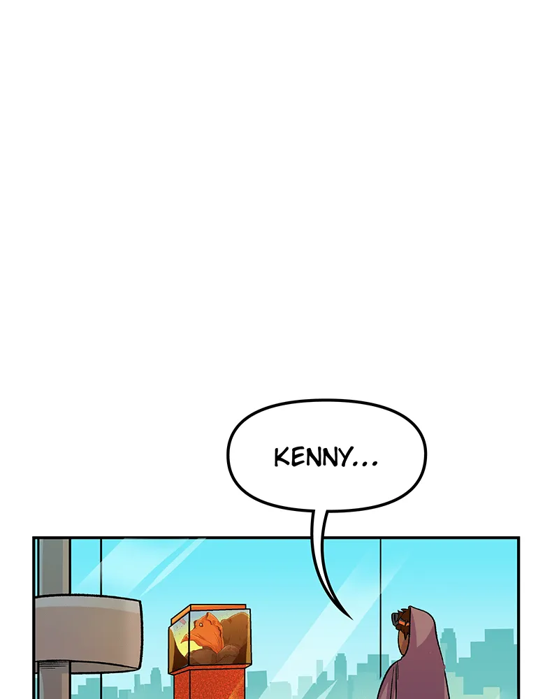 Read The UnCommons chapter 47 image 25 on Lezhin