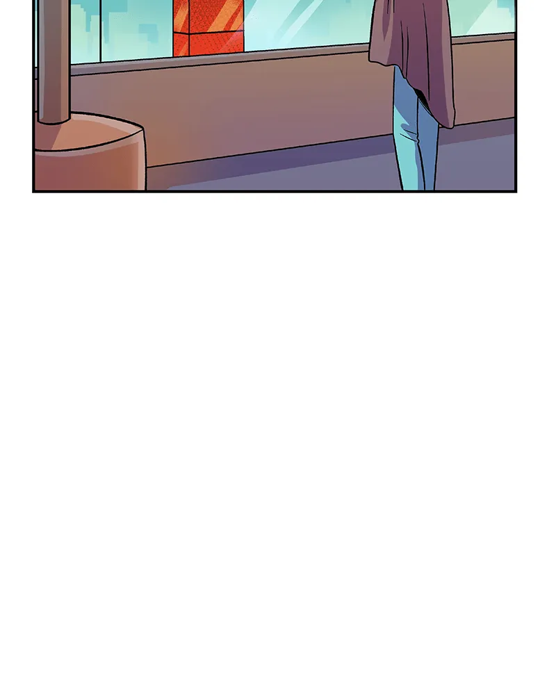 Read The UnCommons chapter 47 image 26 on Lezhin