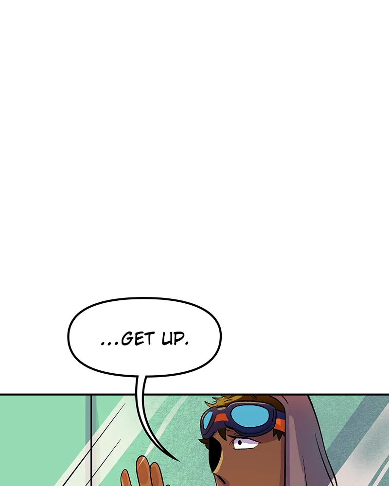 Read The UnCommons chapter 47 image 29 on Lezhin