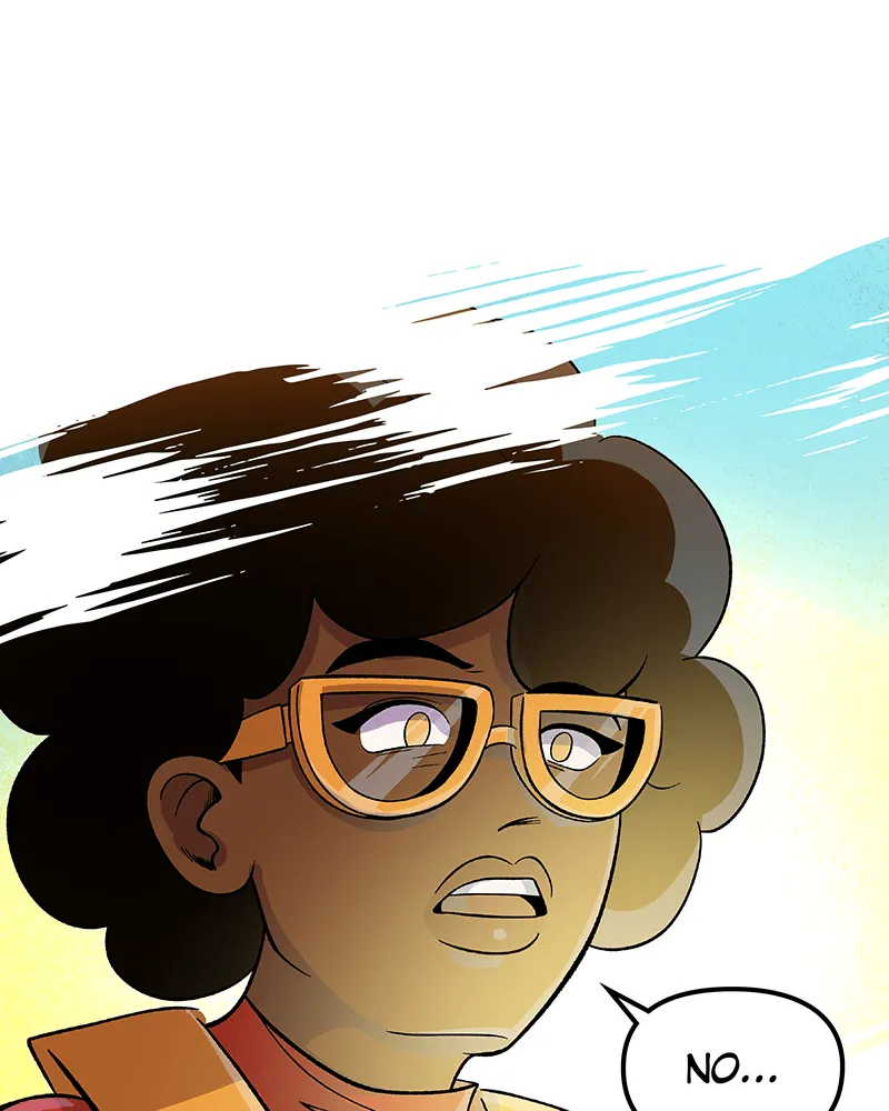 Read The UnCommons chapter 47 image 33 on Lezhin