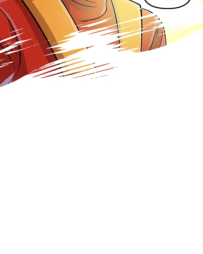 Read The UnCommons chapter 47 image 34 on Lezhin