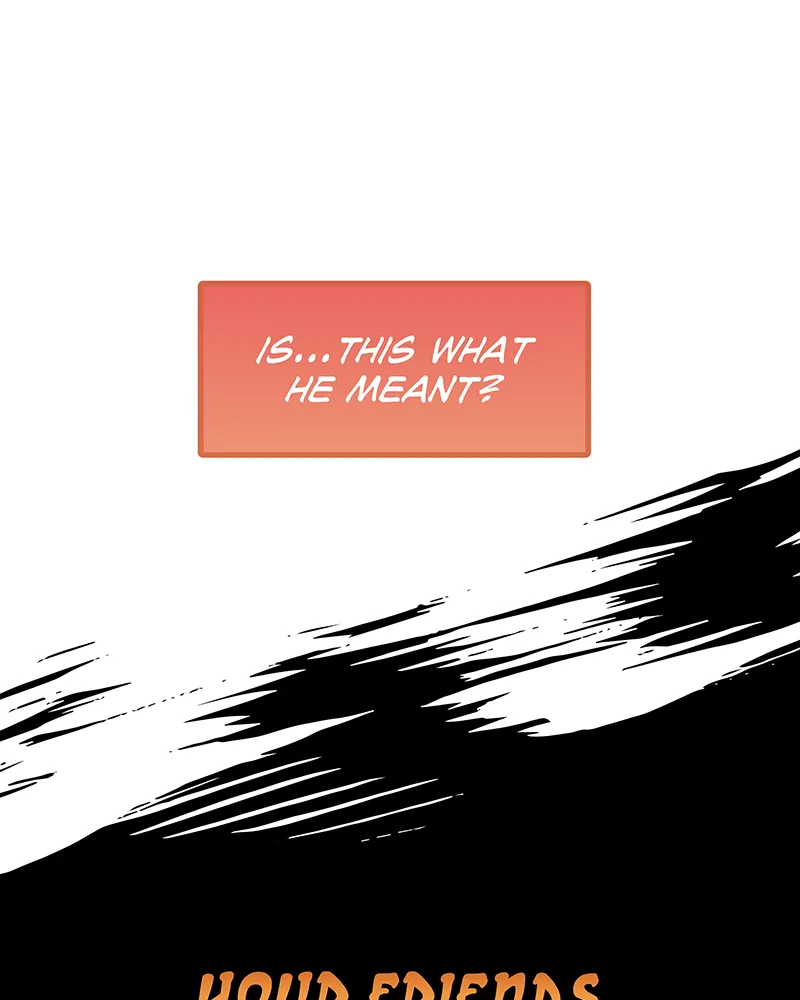 Read The UnCommons chapter 47 image 35 on Lezhin