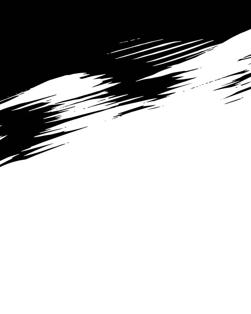 Read The UnCommons chapter 47 image 37 on Lezhin