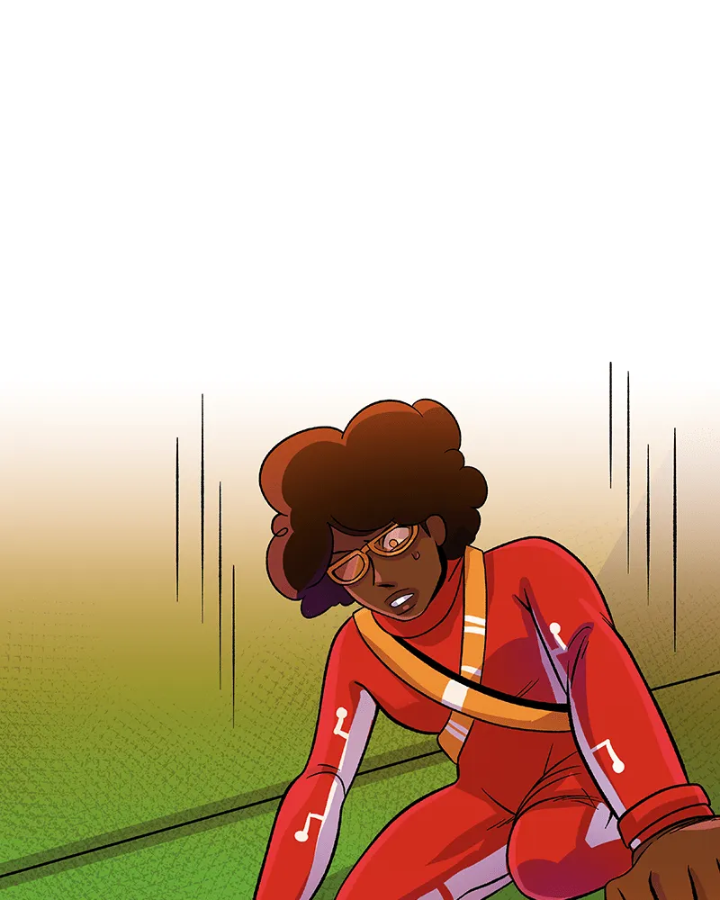 Read The UnCommons chapter 47 image 38 on Lezhin