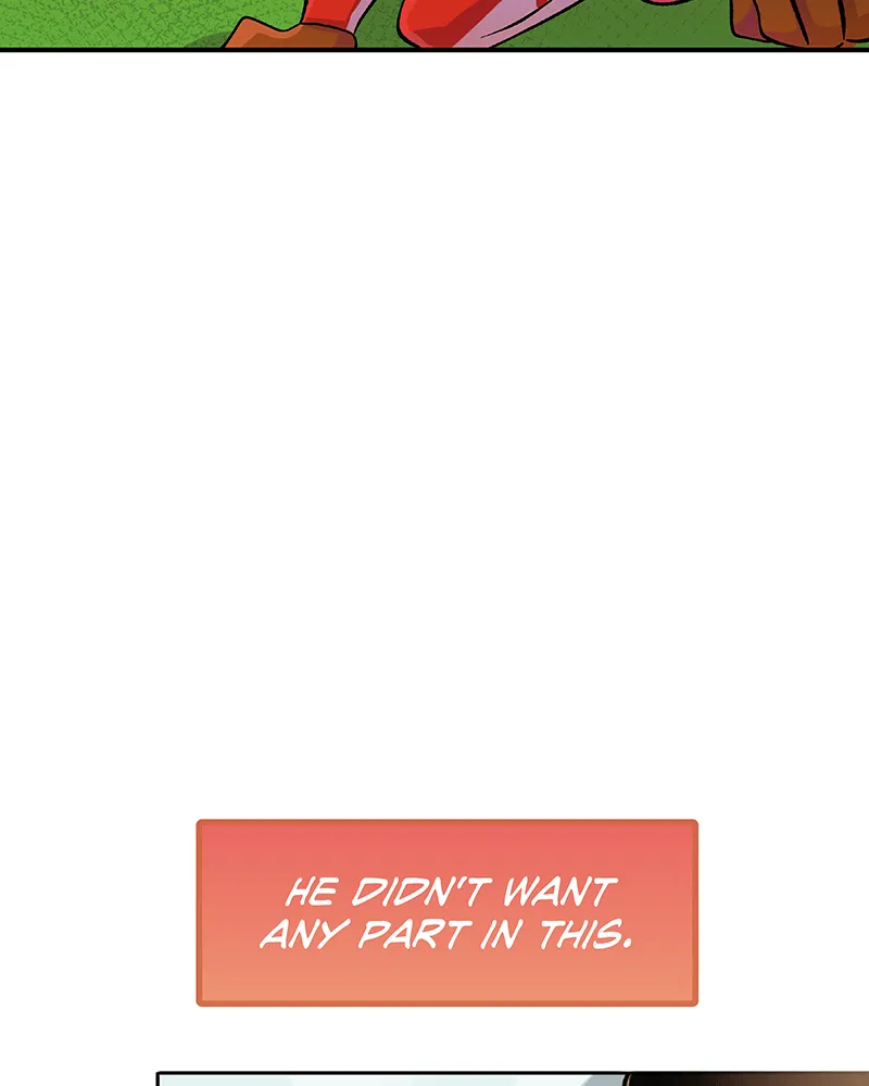 Read The UnCommons chapter 47 image 39 on Lezhin