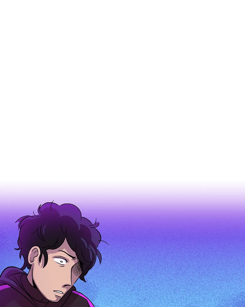 Read The UnCommons chapter 47 image 43 on Lezhin