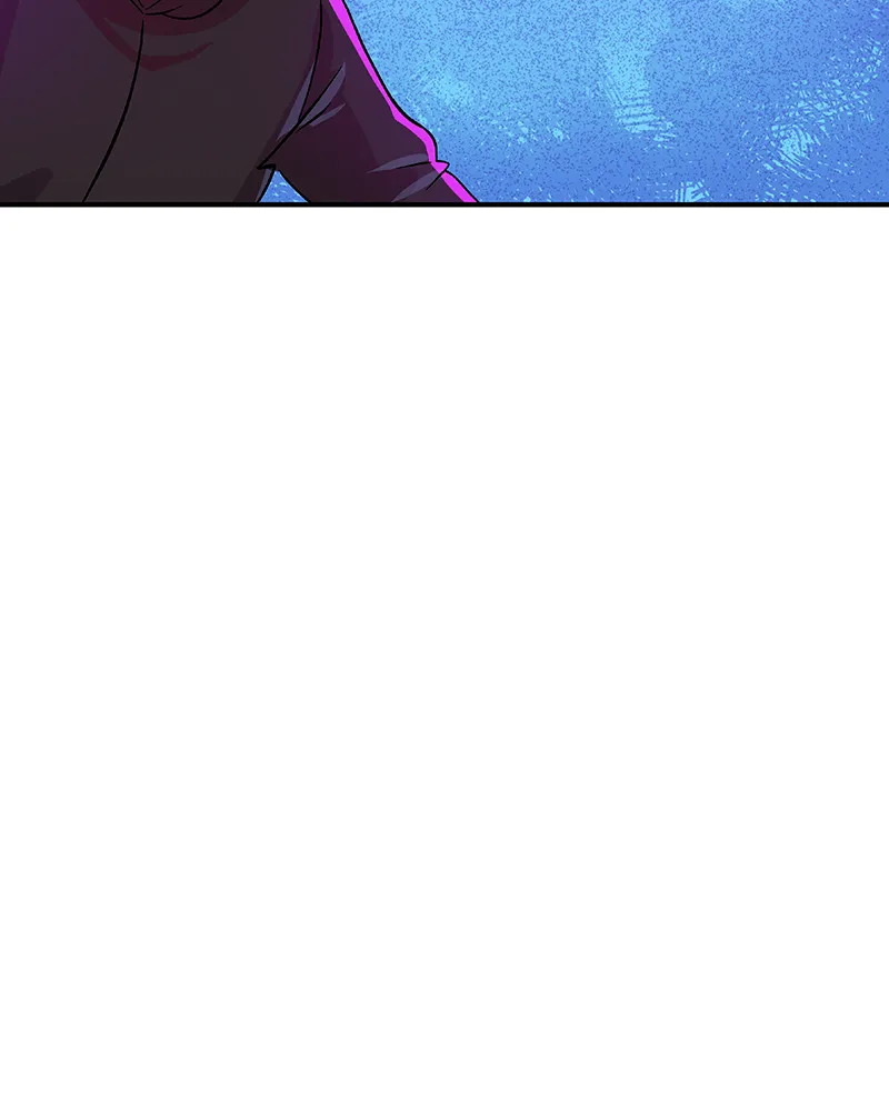 Read The UnCommons chapter 47 image 44 on Lezhin