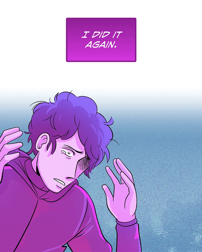 Read The UnCommons chapter 47 image 45 on Lezhin