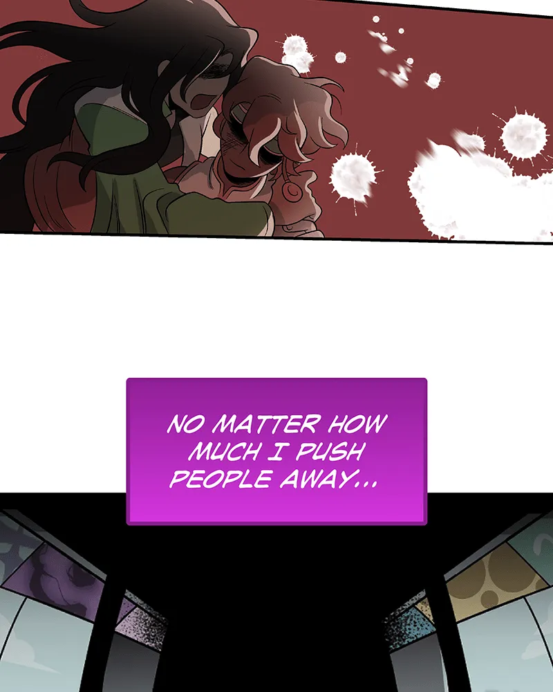 Read The UnCommons chapter 47 image 49 on Lezhin