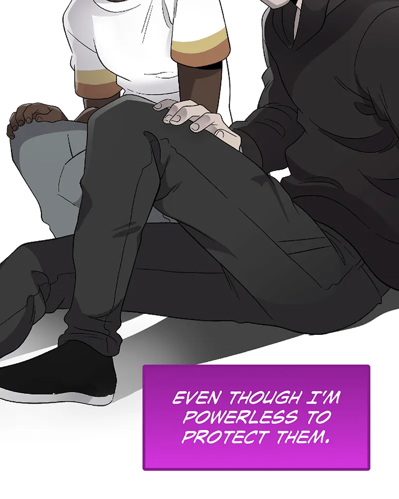 Read The UnCommons chapter 47 image 51 on Lezhin