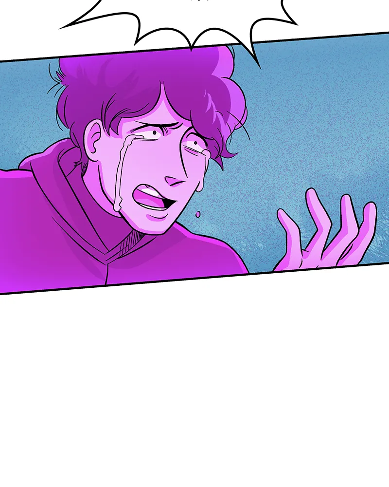 Read The UnCommons chapter 47 image 54 on Lezhin