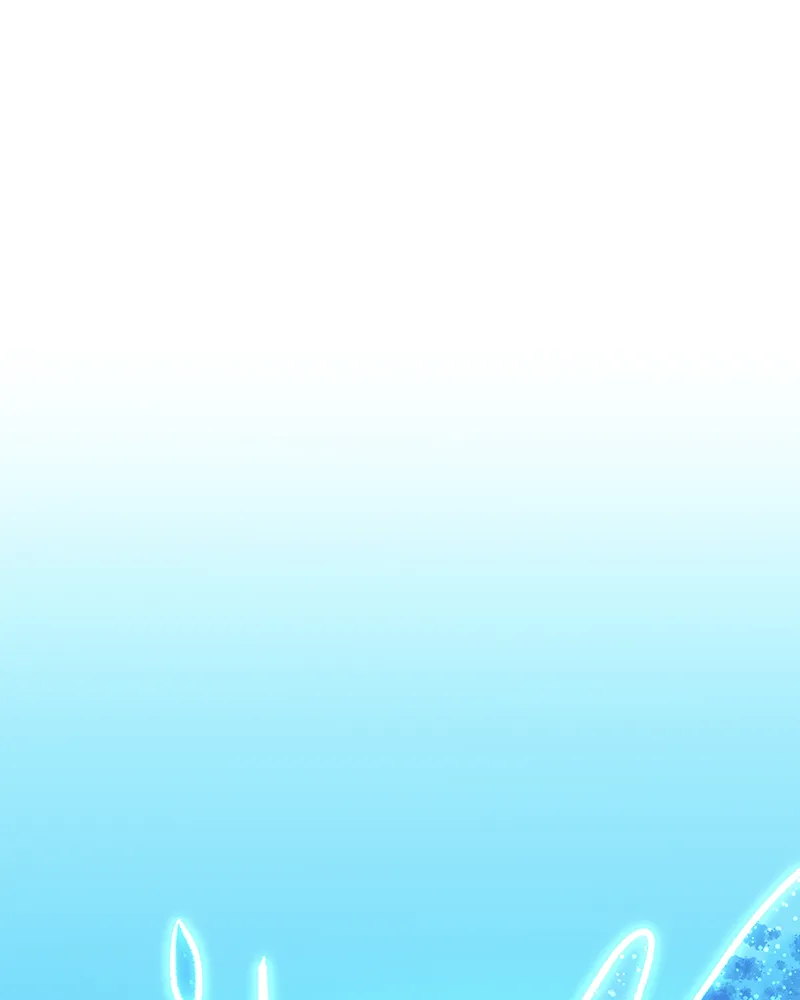 Read The UnCommons chapter 47 image 55 on Lezhin