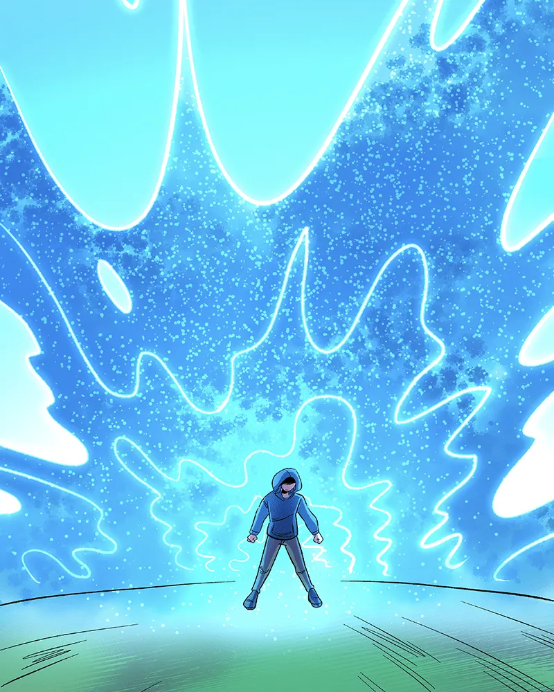Read The UnCommons chapter 47 image 56 on Lezhin