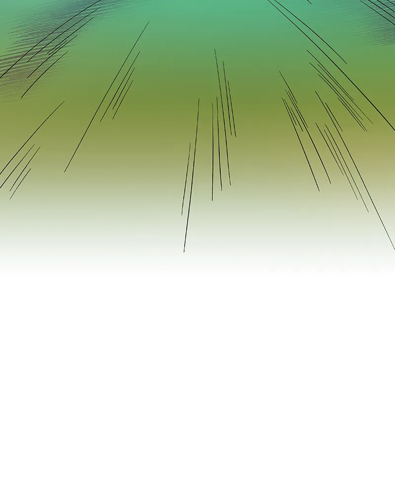 Read The UnCommons chapter 47 image 57 on Lezhin