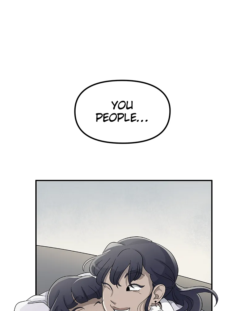 Read The UnCommons chapter 47 image 58 on Lezhin