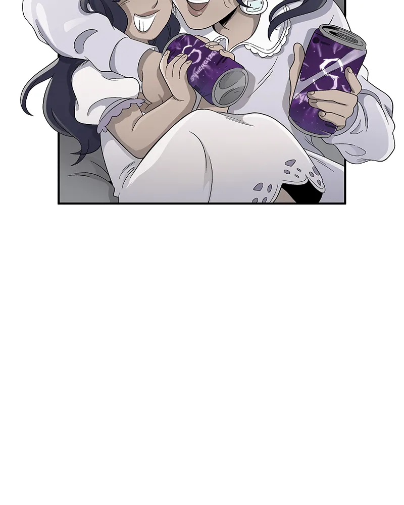 Read The UnCommons chapter 47 image 59 on Lezhin