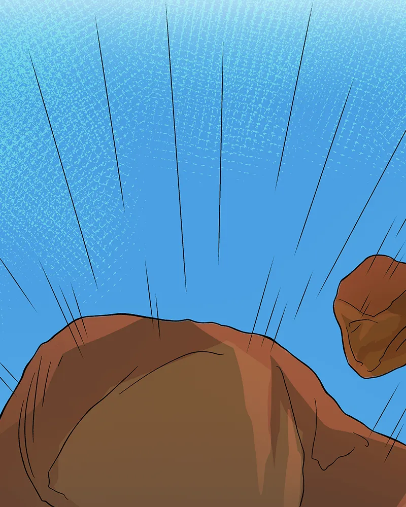 Read The UnCommons chapter 47 image 6 on Lezhin