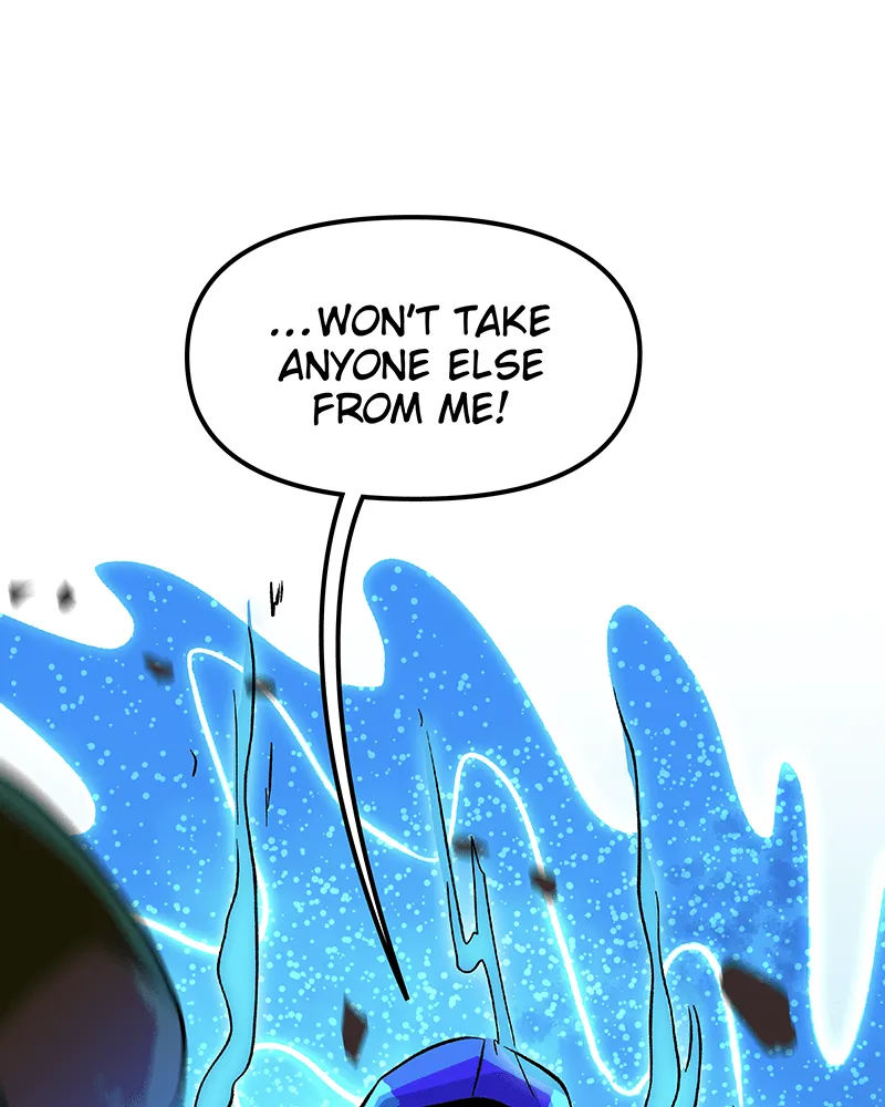 Read The UnCommons chapter 47 image 60 on Lezhin