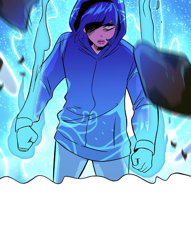 Read The UnCommons chapter 47 image 61 on Lezhin
