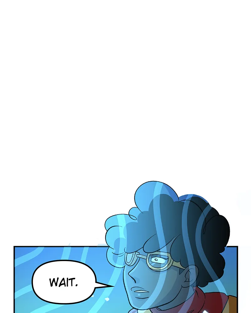 Read The UnCommons chapter 47 image 62 on Lezhin