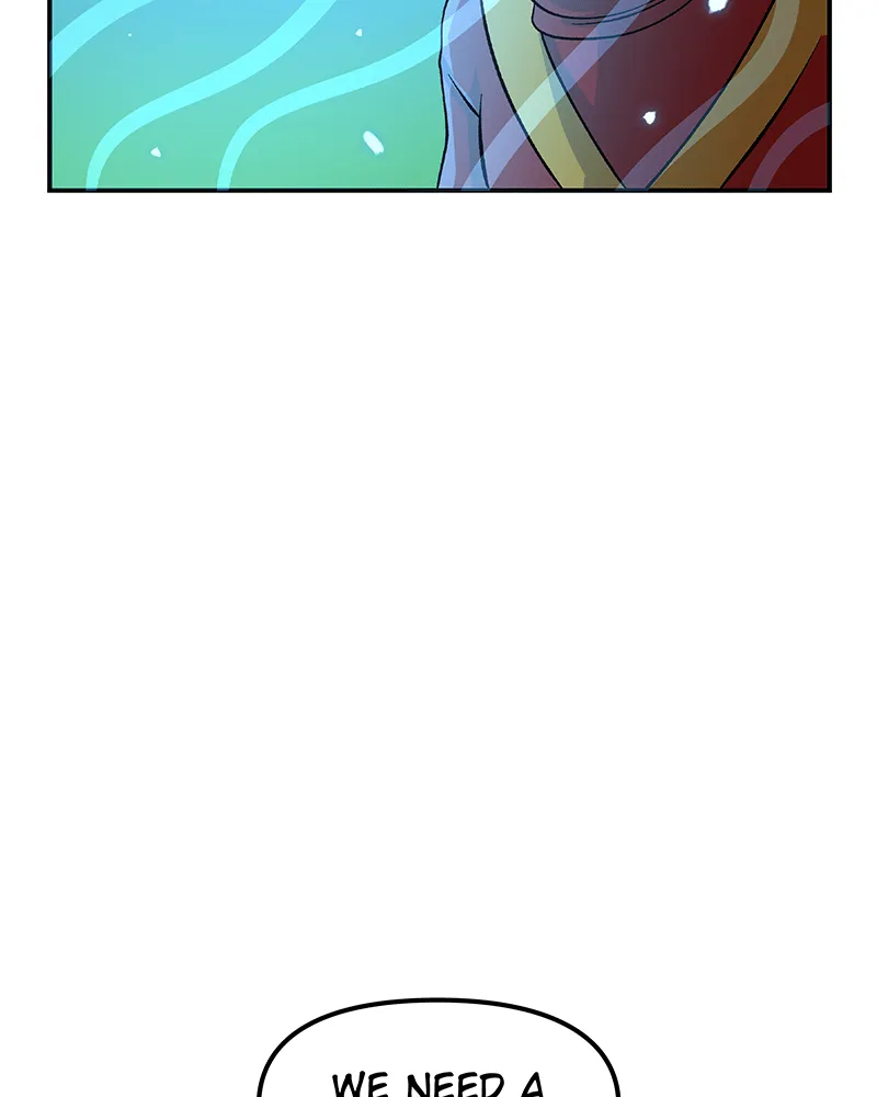 Read The UnCommons chapter 47 image 63 on Lezhin