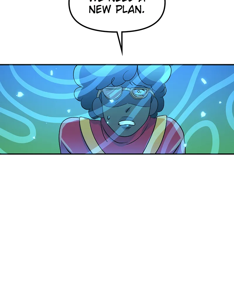 Read The UnCommons chapter 47 image 64 on Lezhin