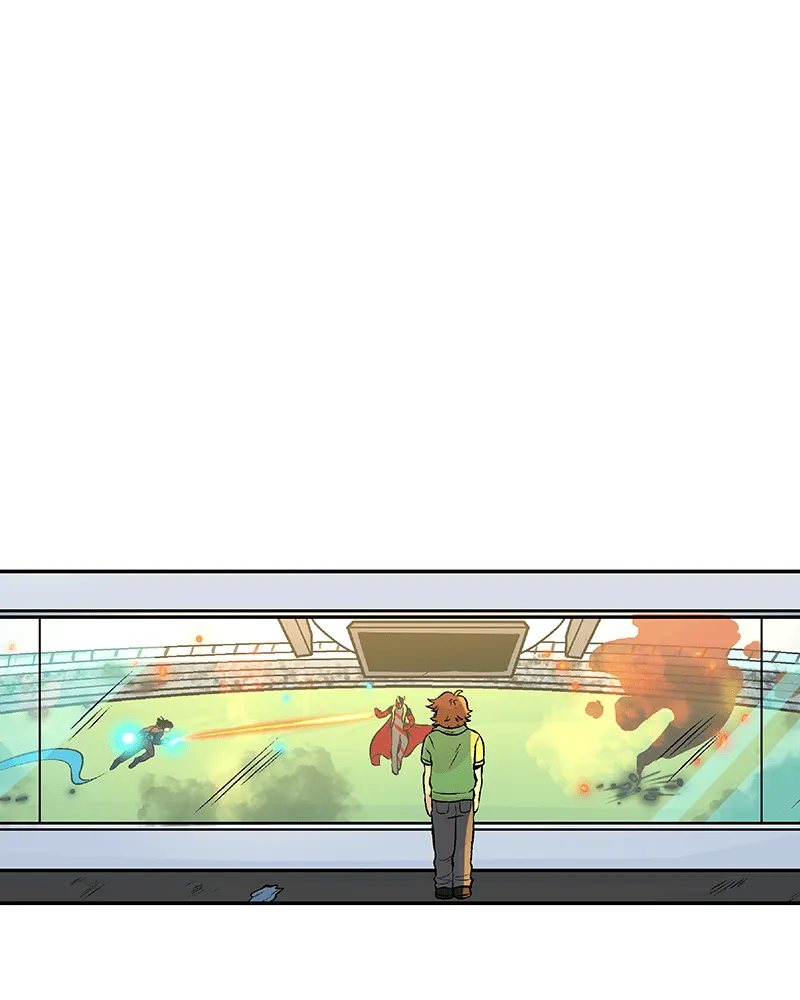 Read The UnCommons chapter 47 image 65 on Lezhin