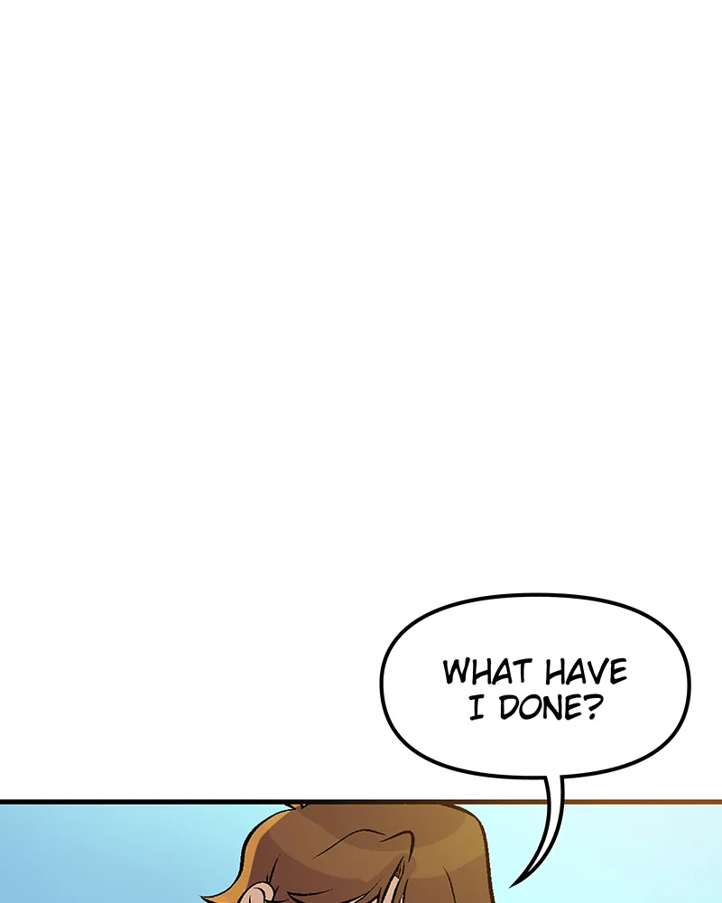 Read The UnCommons chapter 47 image 66 on Lezhin